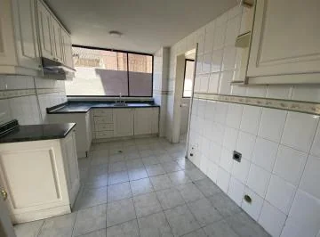 Departamento en Venta 3 Dorm. con Asensor, el Pinar — imagen 5