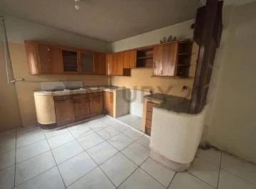 Casa Rentera en Samanes – Inversión con Rentabilidad Comprobada, Guayas — imagen 5