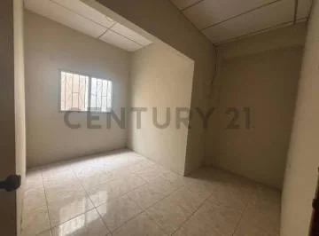 Casa Rentera en Samanes – Inversión con Rentabilidad Comprobada, Guayas — imagen 4