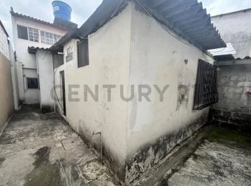 Casa Rentera en Samanes – Inversión con Rentabilidad Comprobada, Guayas — imagen 3
