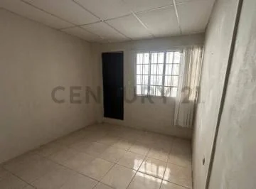 Casa Rentera en Samanes – Inversión con Rentabilidad Comprobada, Guayas — imagen 2
