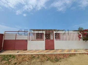 Venta Casa en Villamil Playas, Guayas — imagen 5