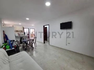 Venta Casa en Villamil Playas, Guayas — imagen 3