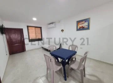 Venta Casa en Villamil Playas, Guayas — imagen 2