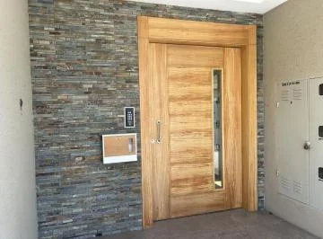 Bello Departamento en Venta Urb. El Condado — imagen 5