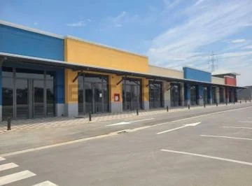 Venta de Local Comercial en Samborondon, Guayas — imagen 5