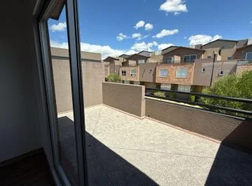 Oportunidad en Venta Casa con Atico Conocoto La Moya Valle de Los Chillos — imagen 5