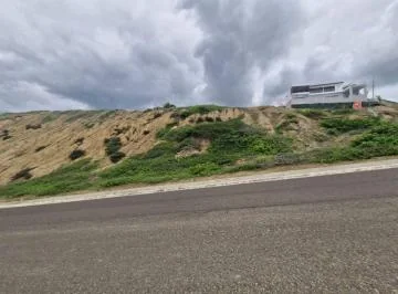 Terreno de Venta en Manta Sector Santa Marianita, Manabí — imagen 4