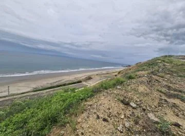 Terreno de Venta en Manta Sector Santa Marianita, Manabí — imagen 3