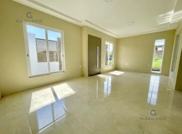 Venta de Villa Habitacional en La Florida Jaramijó - 2 Habitaciones. A. G. Manabí — imagen 2