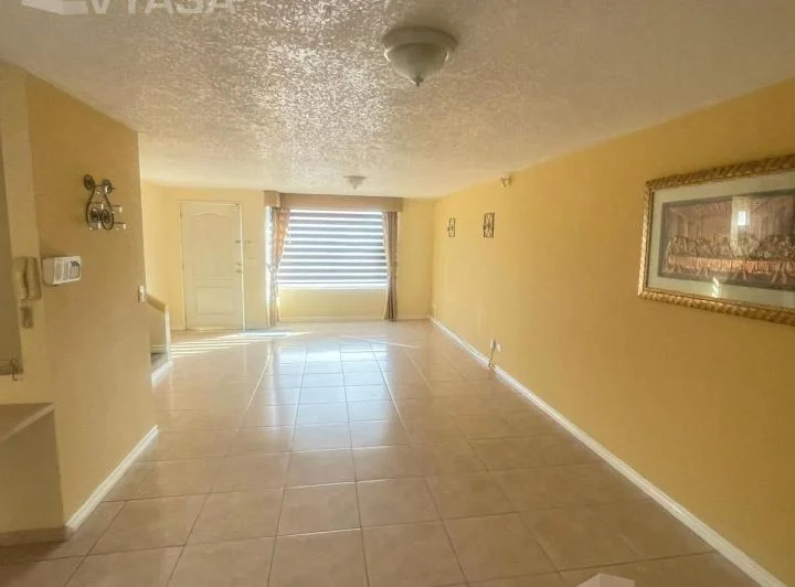Pusuqui - Casa de 2 Pisos en Venta de 118 m² con Ampliación — imagen 1