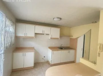 Pusuqui - Casa de 2 Pisos en Venta de 118 m² con Ampliación — imagen 5