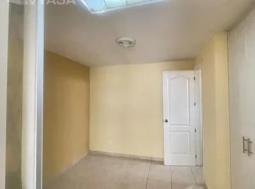Pusuqui - Casa de 2 Pisos en Venta de 118 m² con Ampliación — imagen 4