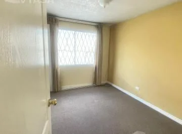 Pusuqui - Casa de 2 Pisos en Venta de 118 m² con Ampliación — imagen 3