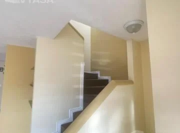 Pusuqui - Casa de 2 Pisos en Venta de 118 m² con Ampliación — imagen 2