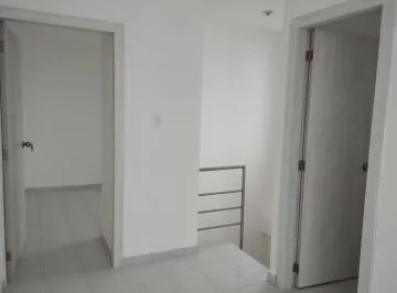 Cómodo y Funcional Departamento Vacacional a Estrenar Tonsupa Club del Pacífico 48 m². 2 Dorm. — imagen 3