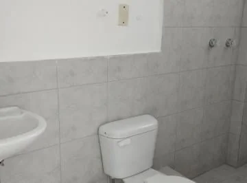Cómodo y Funcional Departamento Vacacional a Estrenar Tonsupa Club del Pacífico 48 m². 2 Dorm. — imagen 2