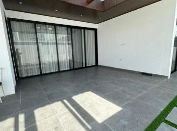 Mocoli Urbanización Pacifica Hermosa Casa en Venta, Guayas — imagen 5