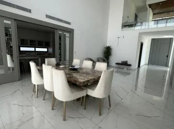 Mocoli Urbanización Pacifica Hermosa Casa en Venta, Guayas — imagen 3