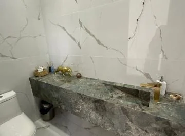 Mocoli Urbanización Pacifica Hermosa Casa en Venta, Guayas — imagen 2