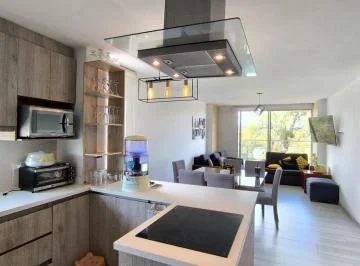 Venta Departamento Cumbaya, Tres Habitaciones en La Primavera — imagen 3