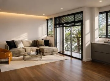 Venta Departamento en Conocoto | 2 Dorm. + Rooftop y Ascensor — imagen 5