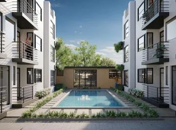 Venta Departamento en Conocoto | 2 Dorm. + Rooftop y Ascensor — imagen 3