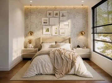 Venta Departamento en Conocoto | 2 Dorm. + Rooftop y Ascensor — imagen 2