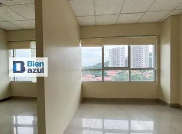 Oficina en Alquiler o Venta Parque Empresarial Colón 69 m², Guayas — imagen 5