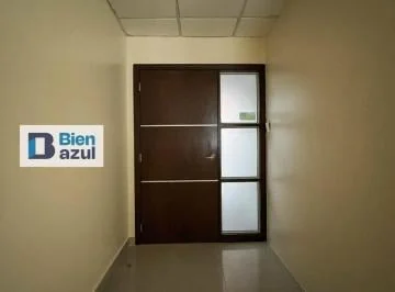 Oficina en Alquiler o Venta Parque Empresarial Colón 69 m², Guayas — imagen 4