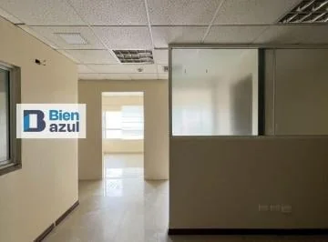 Oficina en Alquiler o Venta Parque Empresarial Colón 69 m², Guayas — imagen 2