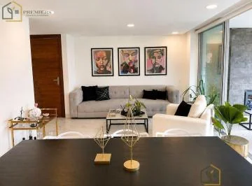 Venta Departamento Cumbaya — imagen 5