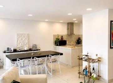 Venta Departamento Cumbaya — imagen 4