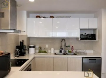 Venta Departamento Cumbaya — imagen 2