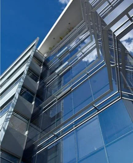 Espectacular Oficina de Venta (Oportunidad), 6 Parqueaderos, 2 Bod. Provincia de Pichincha — imagen 1