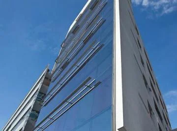 Espectacular Oficina de Venta (Oportunidad), 6 Parqueaderos, 2 Bod. Provincia de Pichincha — imagen 5