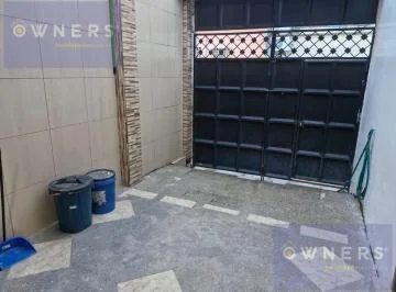 Venta Casa Rentera en Las Orquideas Cerca a Tía y Av Principal (Cmc), Guayas — imagen 5