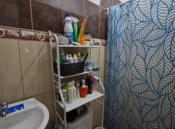 Venta Casa Rentera en Las Orquideas Cerca a Tía y Av Principal (Cmc), Guayas — imagen 2