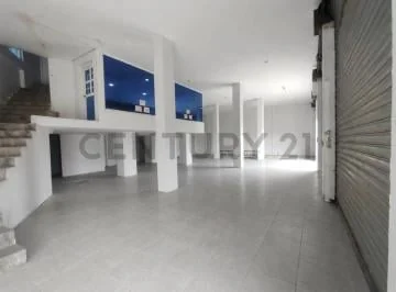Edificio Comercial y Logístico en Venta | Durán (Sobre La E40), Guayas — imagen 5