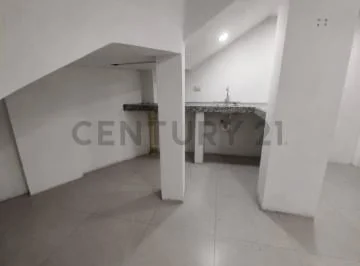Edificio Comercial y Logístico en Venta | Durán (Sobre La E40), Guayas — imagen 3