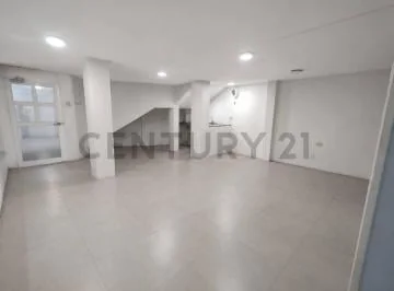 Edificio Comercial y Logístico en Venta | Durán (Sobre La E40), Guayas — imagen 2