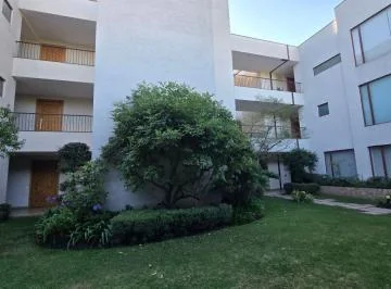 Precioso Departamento de Venta Cerca del Potrero — imagen 5
