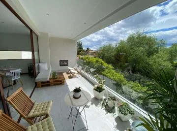 Precioso Departamento de Venta Cerca del Potrero — imagen 4