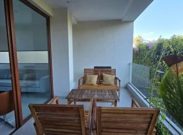 Precioso Departamento de Venta Cerca del Potrero — imagen 3