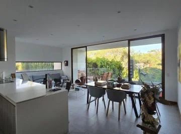 Precioso Departamento de Venta Cerca del Potrero — imagen 2