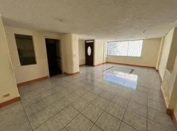 Casa de Venta - Sector Carcelen - Norte de Quito — imagen 5