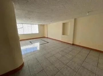 Casa de Venta - Sector Carcelen - Norte de Quito — imagen 3
