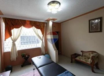 Casa en Venta La Florida Calle Manuela Cañizares, Imbabura — imagen 5