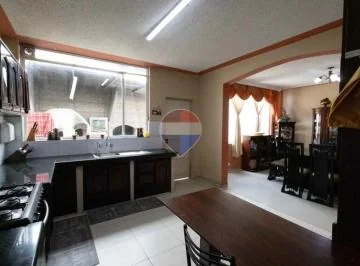 Casa en Venta La Florida Calle Manuela Cañizares, Imbabura — imagen 4
