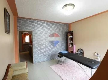 Casa en Venta La Florida Calle Manuela Cañizares, Imbabura — imagen 3